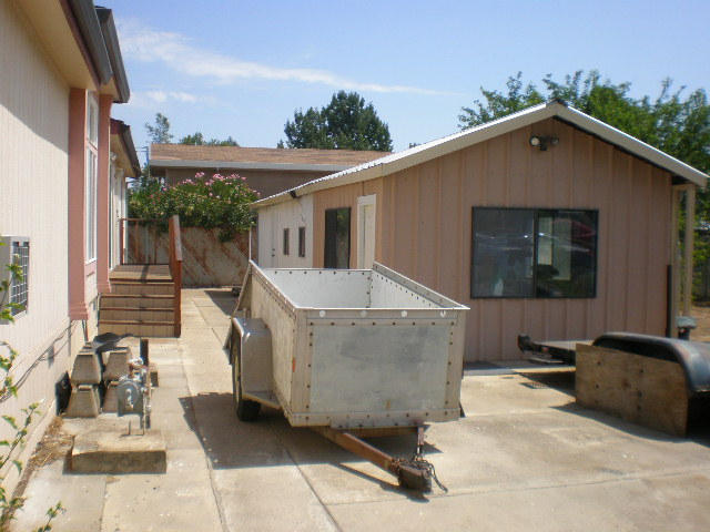 19255 Anna Road Anderson, CA 96007 - Photo 22 of 26 P7240024