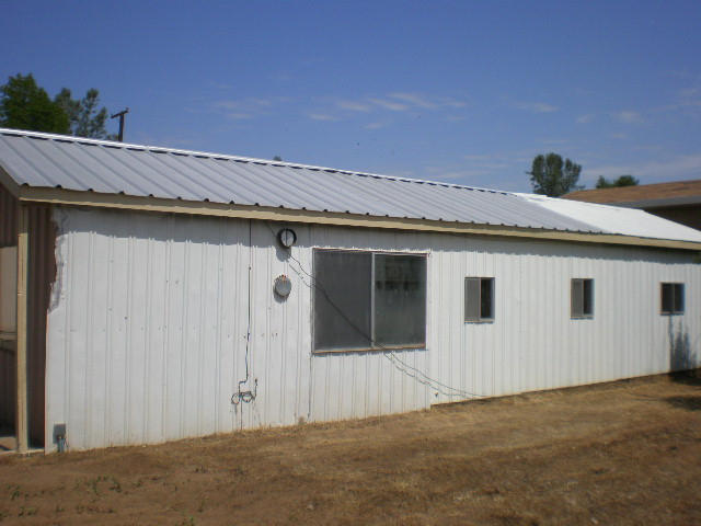 19255 Anna Road Anderson, CA 96007 - Photo 24 of 26 P7240027