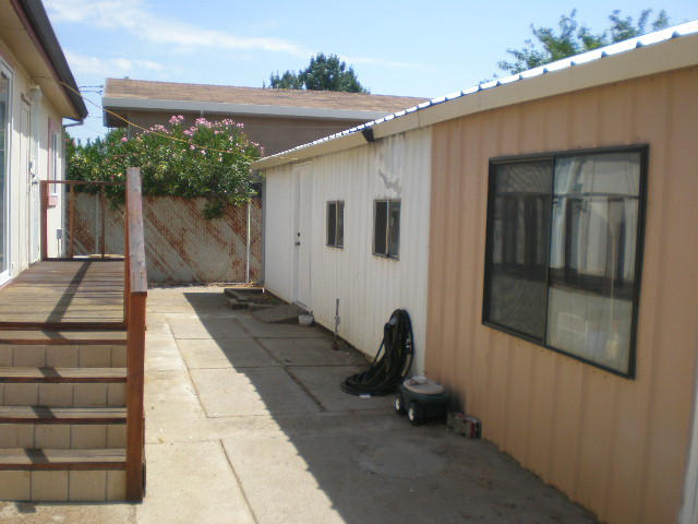 19255 Anna Road Anderson, CA 96007 - Photo 25 of 26 P7240028