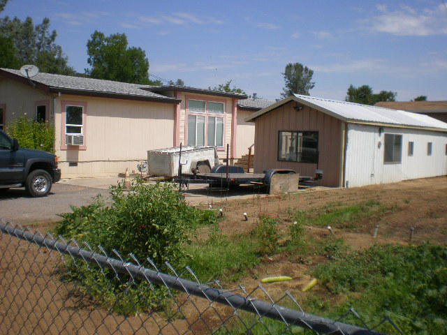 19255 Anna Road Anderson, CA 96007 - Photo 26 of 26 P7240026
