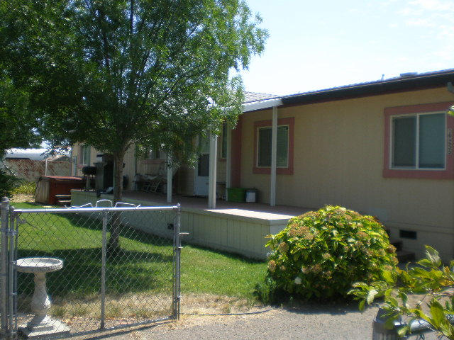19255 Anna Road Anderson, CA 96007 - Photo 3 of 26 P7240021