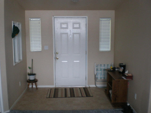 19255 Anna Road Anderson, CA 96007 - Photo 5 of 26 P7240008