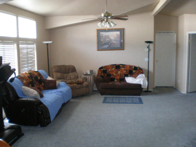 19255 Anna Road Anderson, CA 96007 - Photo 8 of 26 P7240016
