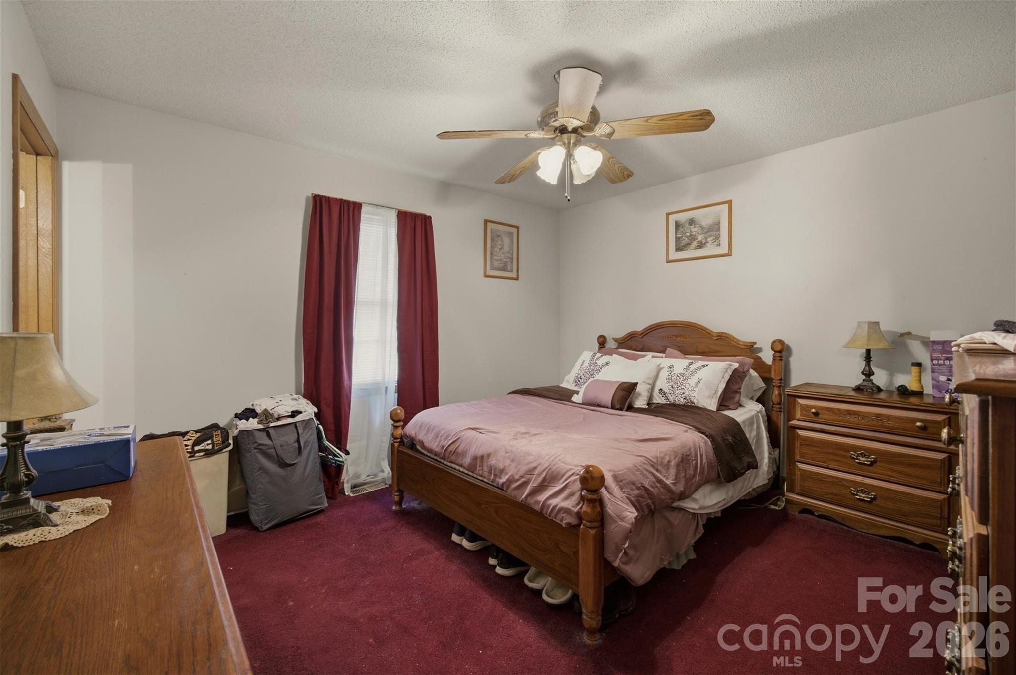 4186 Horseshoe Bend Road Hudson, NC 28638 - Photo 13 of 23 Gallery Image 13