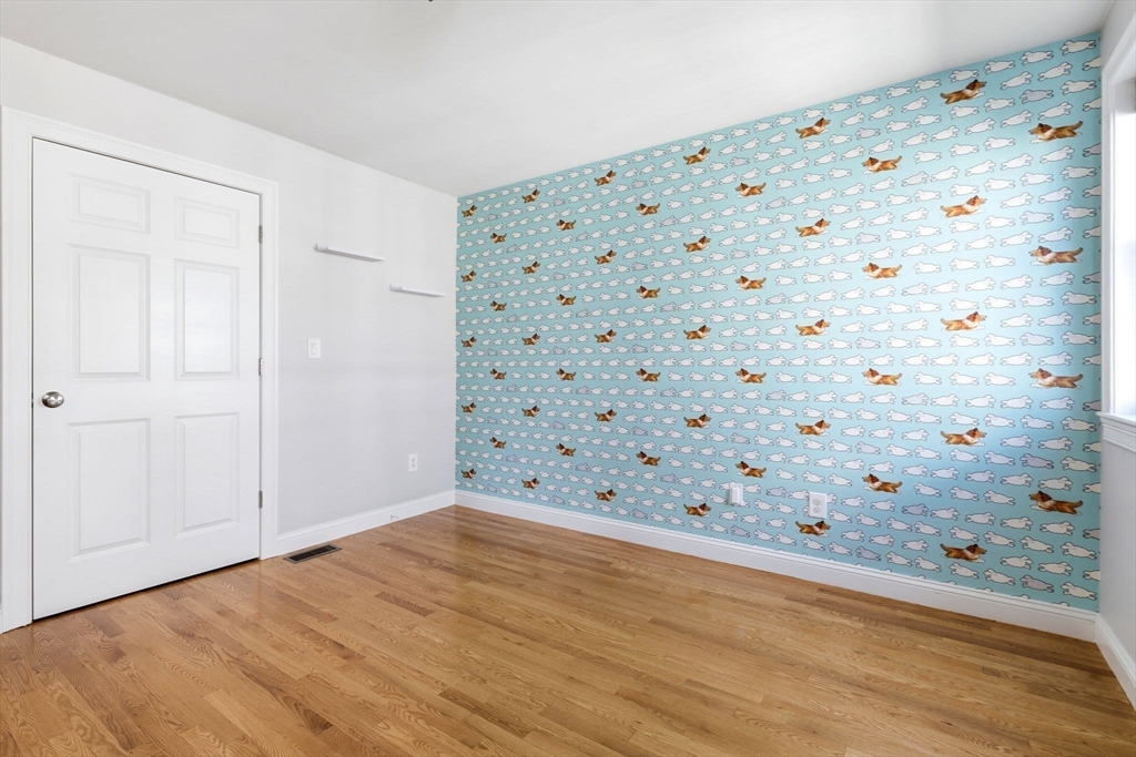 63 Boyd Street, Unit 63 Watertown, MA 02472 - Photo 21 of 42