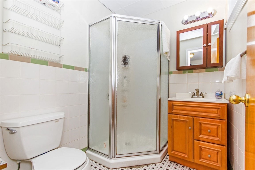 106 Tyler Street, Unit 4 Boston, MA 02111 - Photo 6 of 6 Gallery Image 6