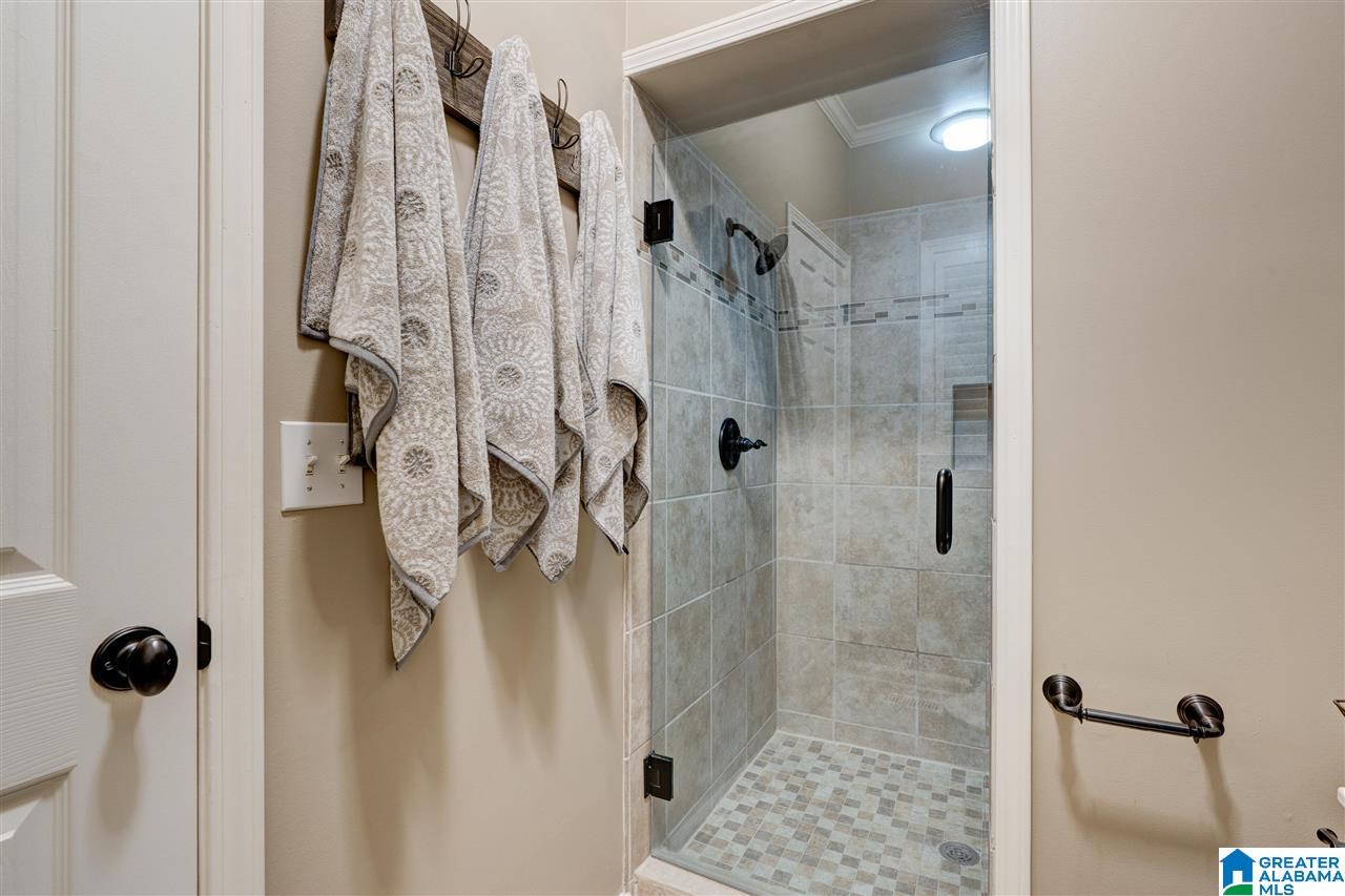 425 Slopes Drive Springville, AL 35146 - Photo 31 of 50