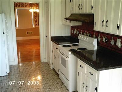 227 Westover Road Frankfort, KY 40601 - Photo 6 of 12 Photo 6