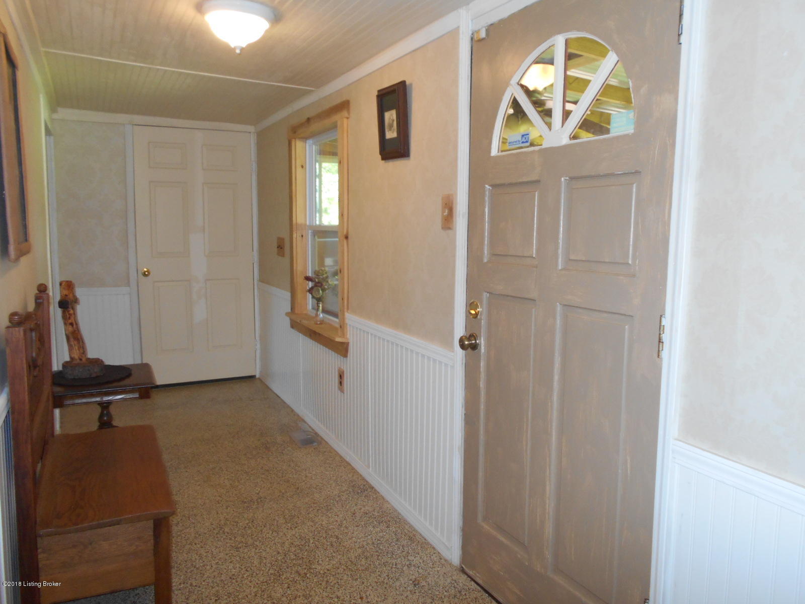 972 Kramer Road Clarkson, KY 42726 - Photo 43 of 47 DSCN0408