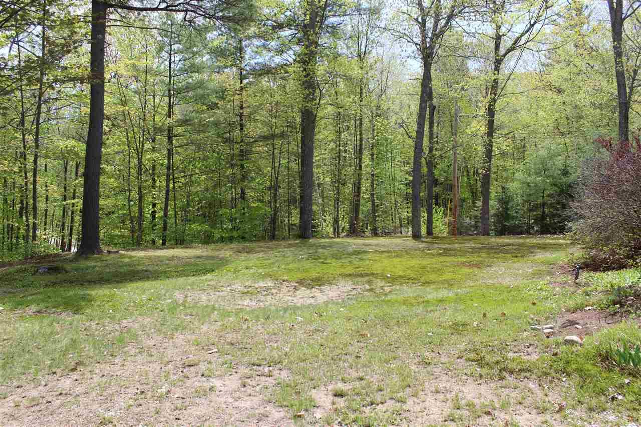 285 Crew Road Sanbornville, NH 03872 - Photo 30 of 38 crew11