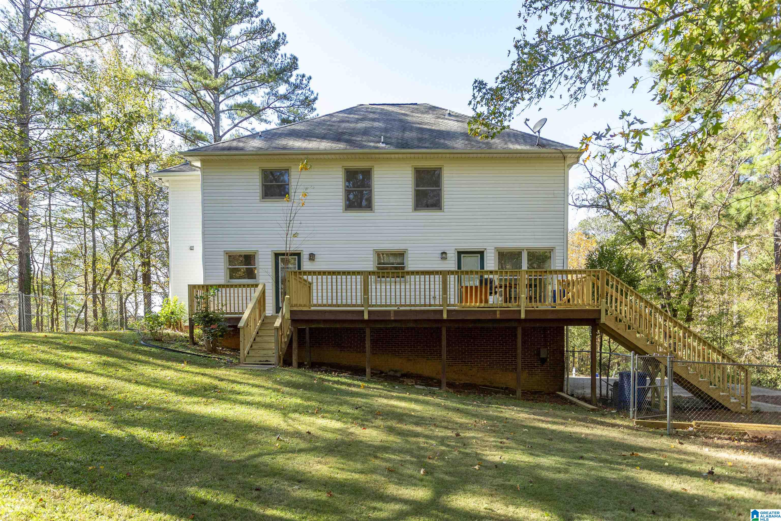 181 Timber Trail Chelsea, AL 35043 - Photo 10 of 40