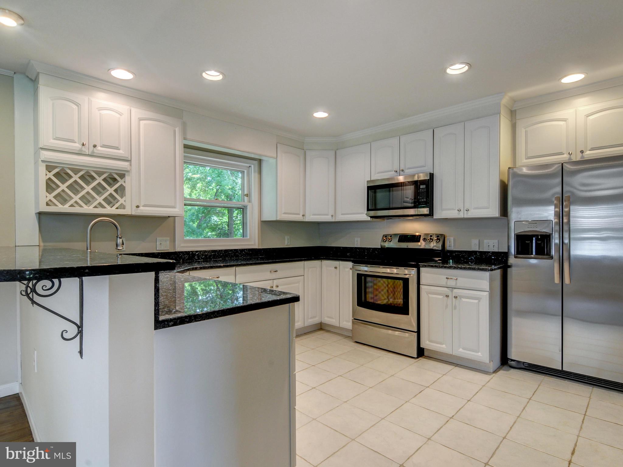346 North Post Road Princeton Junction, NJ 08550 - Photo 11 of 21