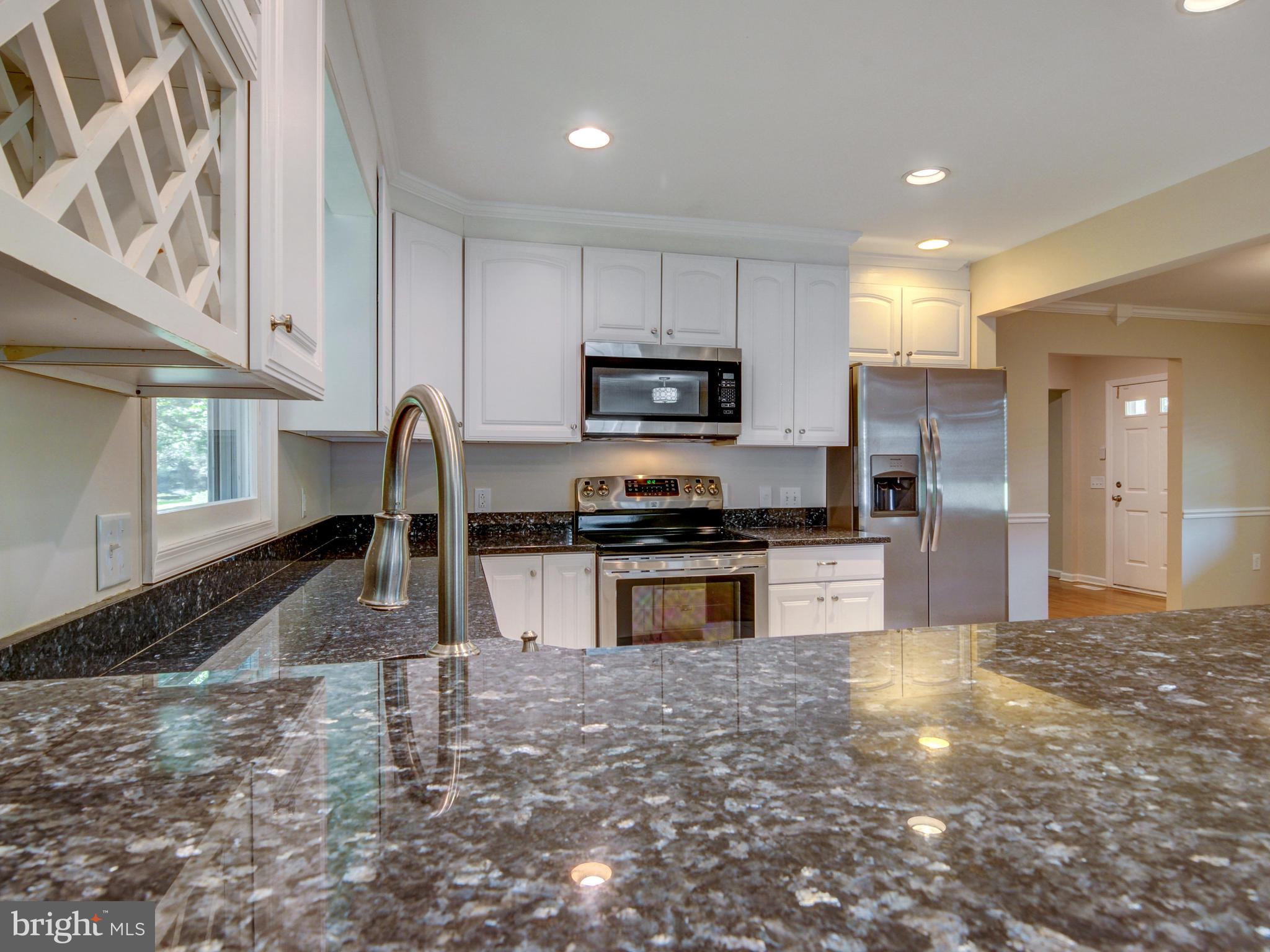 346 North Post Road Princeton Junction, NJ 08550 - Photo 12 of 21