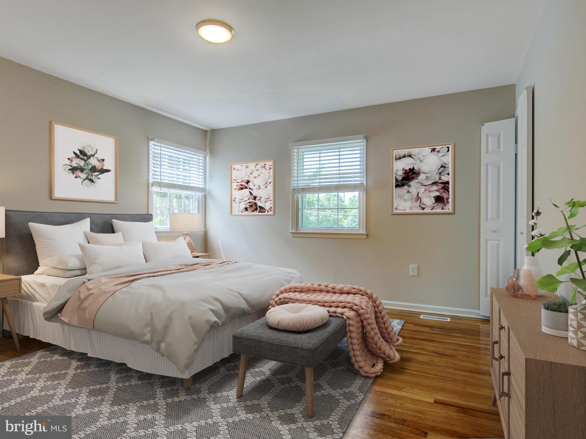 346 North Post Road Princeton Junction, NJ 08550 - Photo 13 of 21