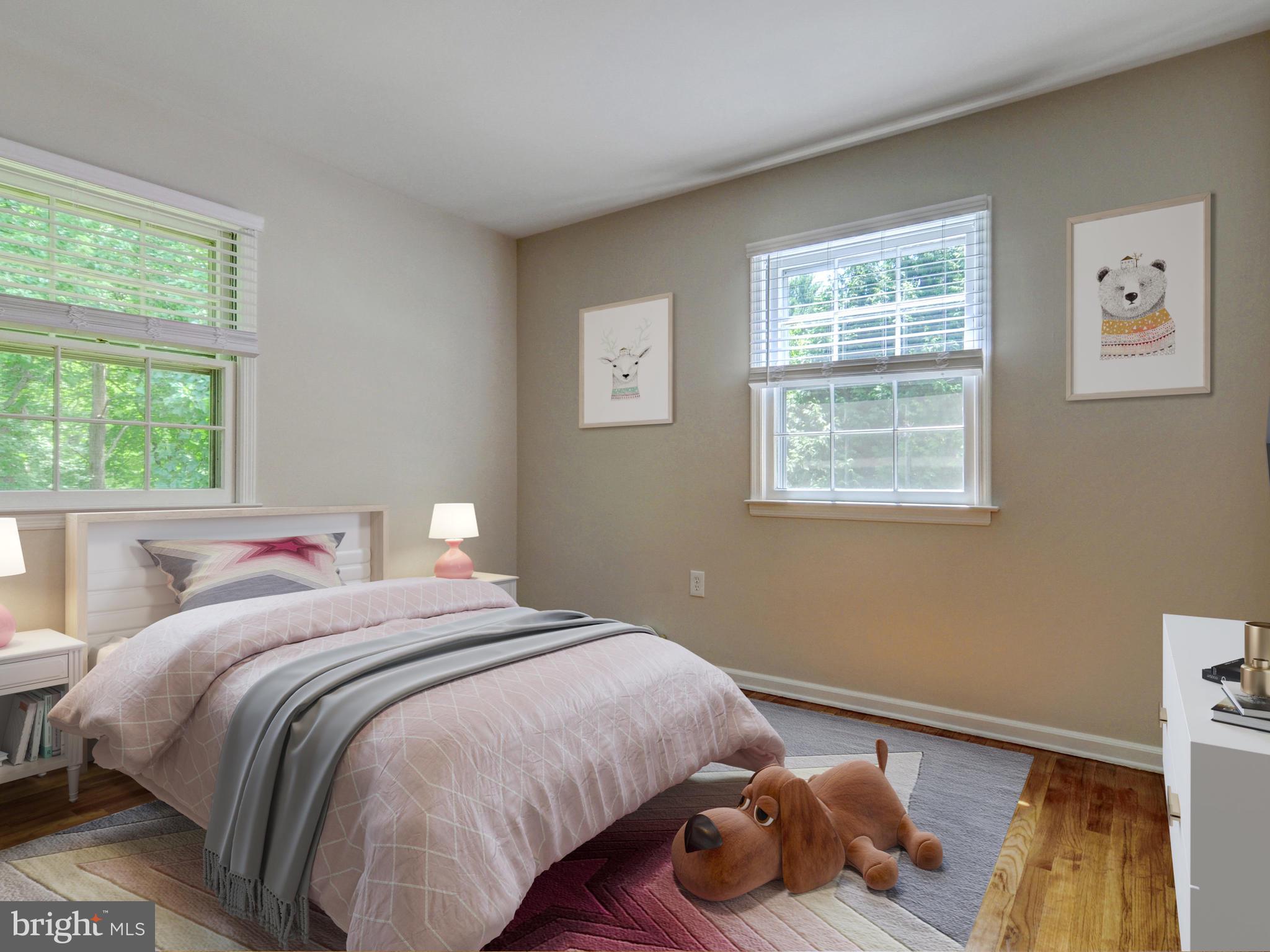 346 North Post Road Princeton Junction, NJ 08550 - Photo 14 of 21