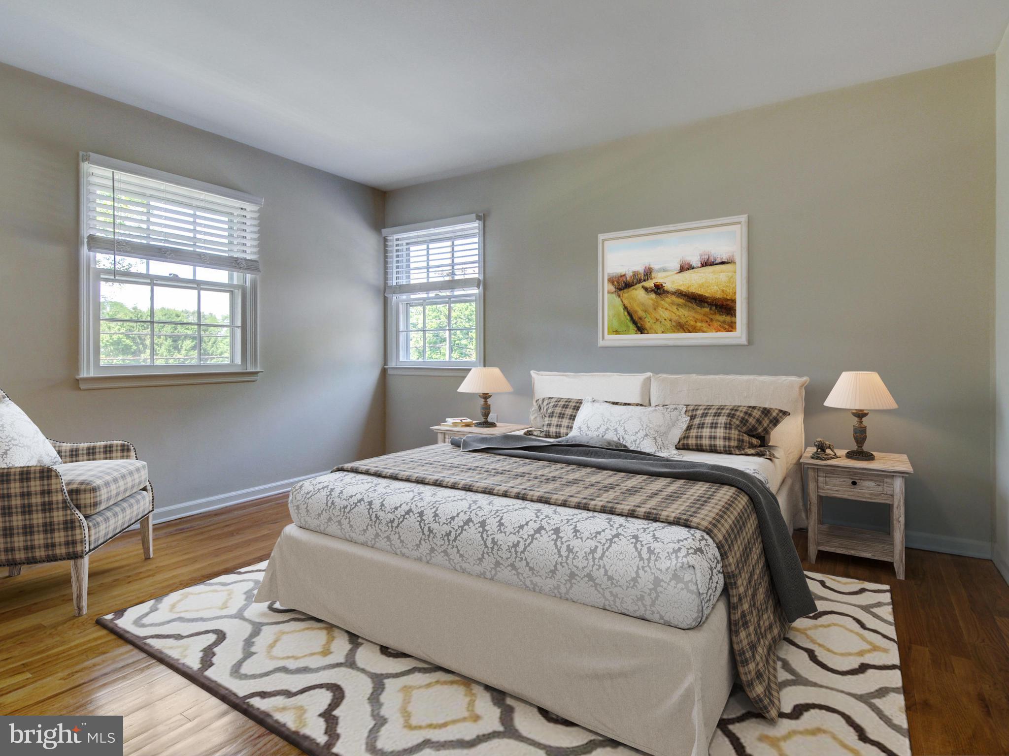 346 North Post Road Princeton Junction, NJ 08550 - Photo 15 of 21