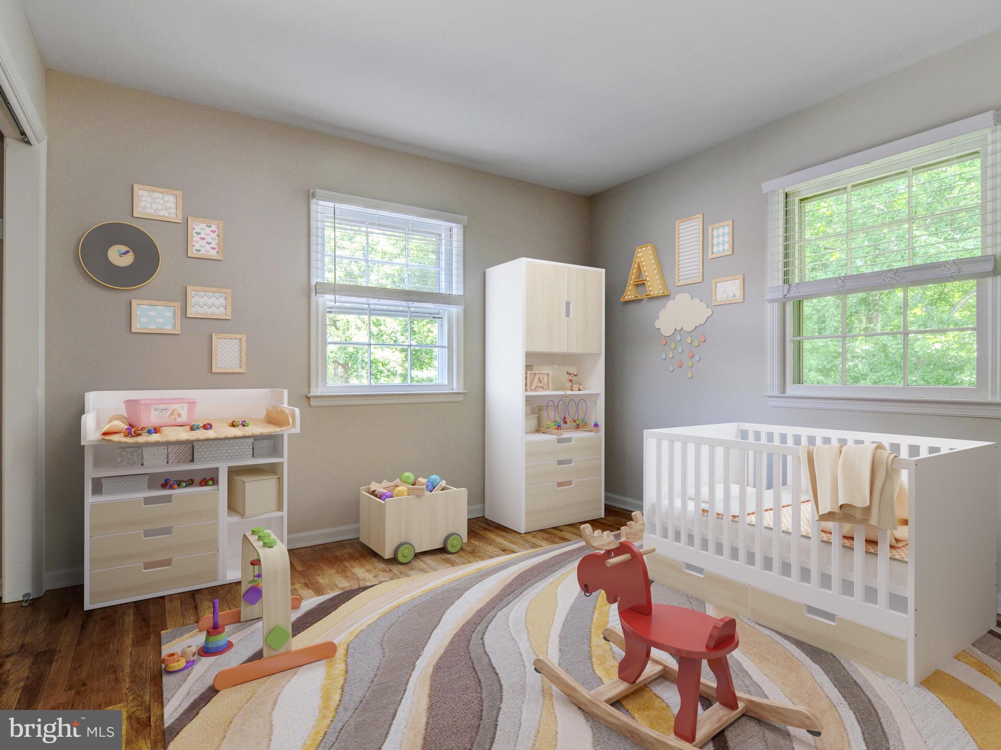 346 North Post Road Princeton Junction, NJ 08550 - Photo 16 of 21