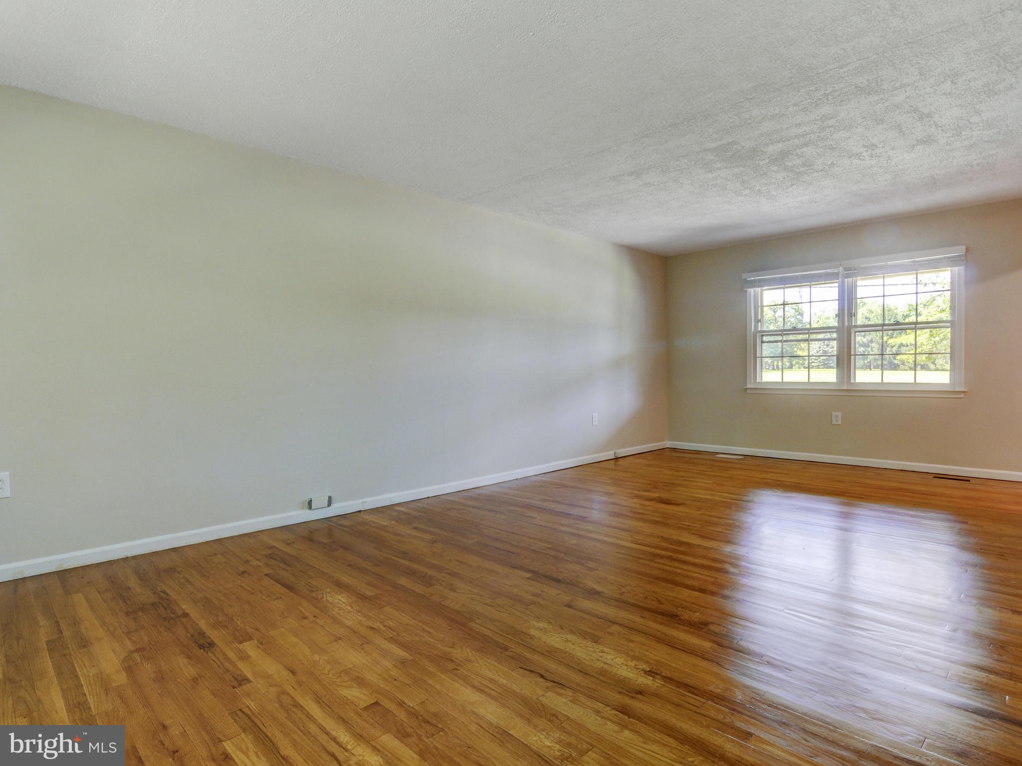 346 North Post Road Princeton Junction, NJ 08550 - Photo 5 of 21