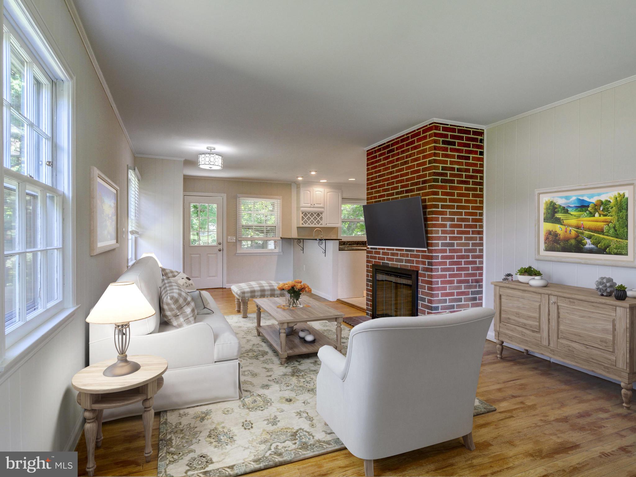 346 North Post Road Princeton Junction, NJ 08550 - Photo 7 of 21