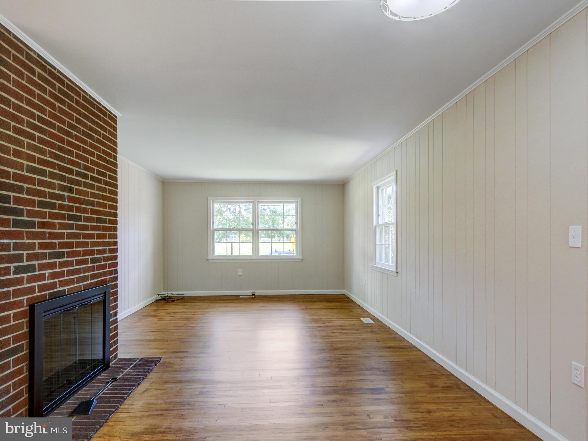 346 North Post Road Princeton Junction, NJ 08550 - Photo 8 of 21