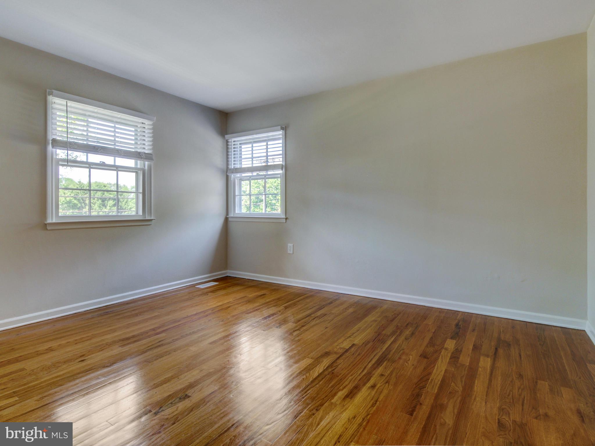 346 North Post Road Princeton Junction, NJ 08550 - Photo 9 of 21