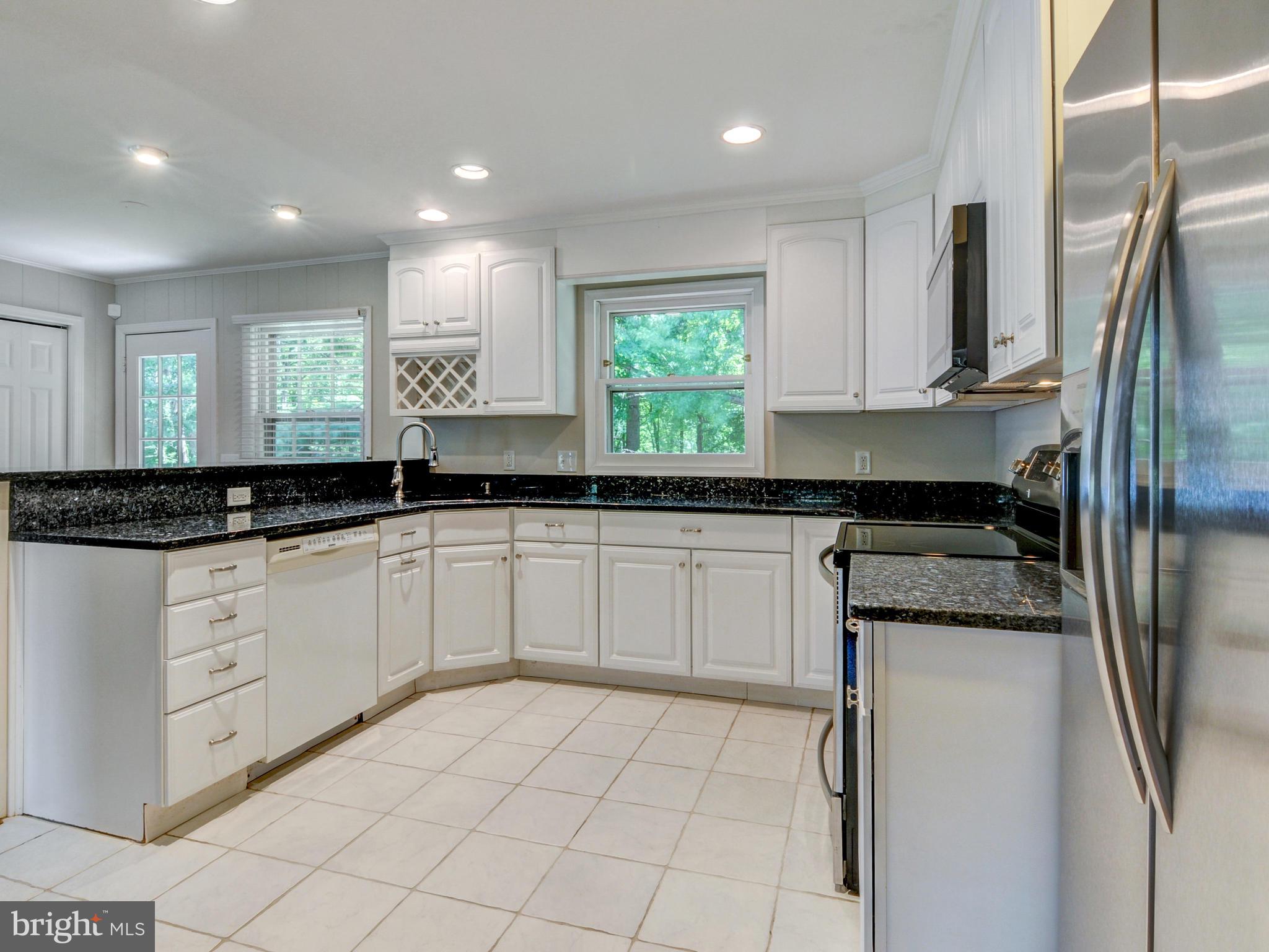 346 North Post Road Princeton Junction, NJ 08550 - Photo 10 of 21
