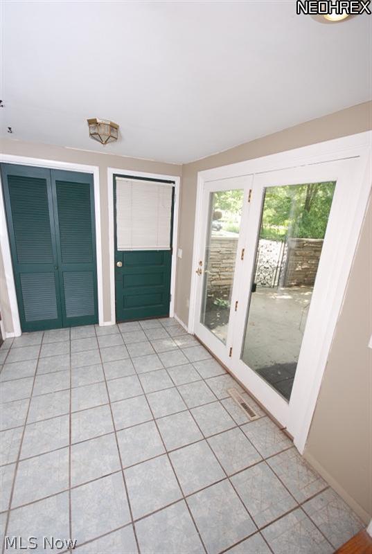 3906 Leewood Road Stow, OH 44224 - Photo 12 of 25 Gallery Image 12