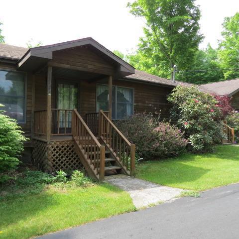534 Musson Erwin Road Butternuts, NY 13843 - Photo 1 of 1 Gallery Image 1