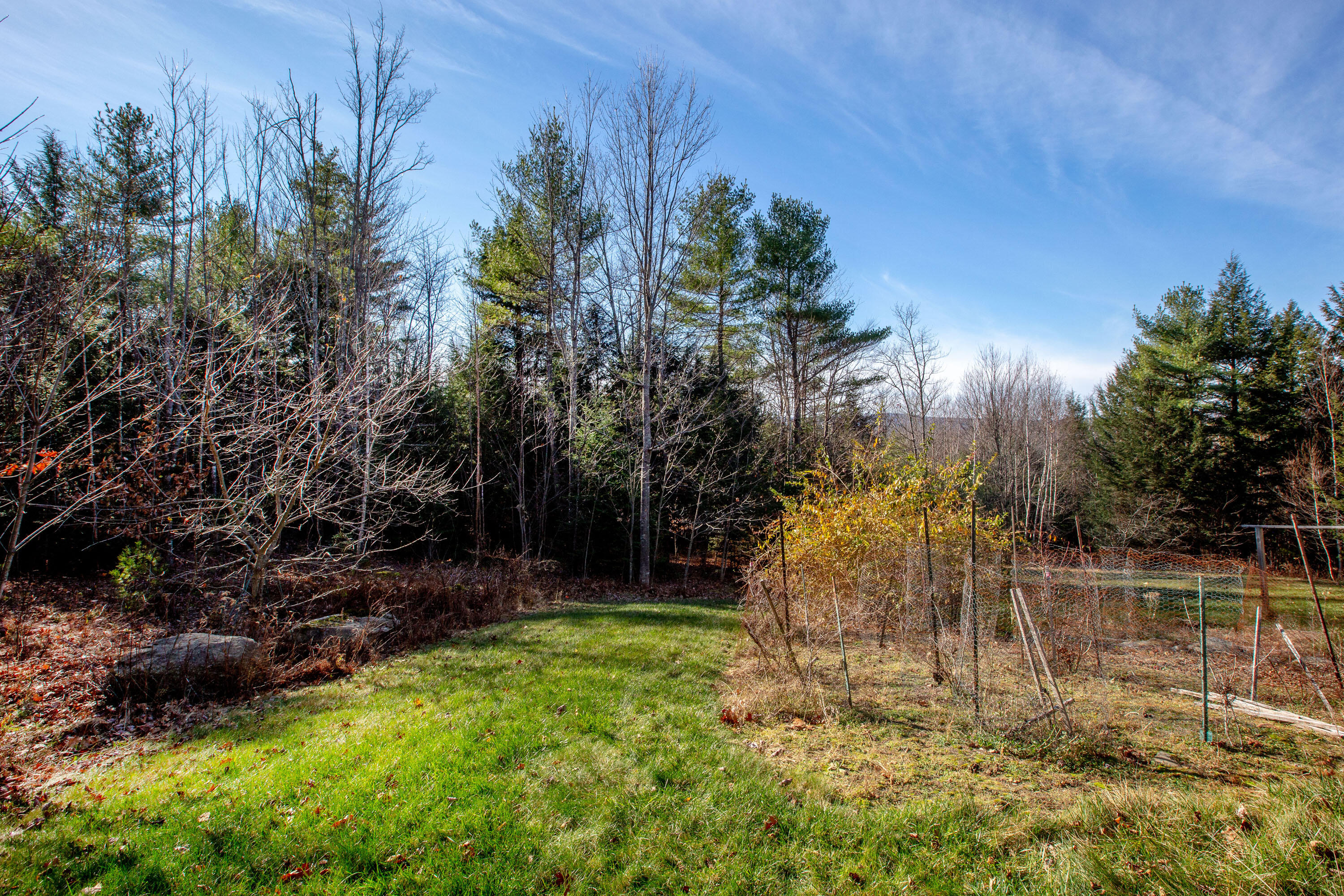 227 Sumner Road Hartford, ME 04220 - Photo 32 of 48 Sumner_Letourneau_40