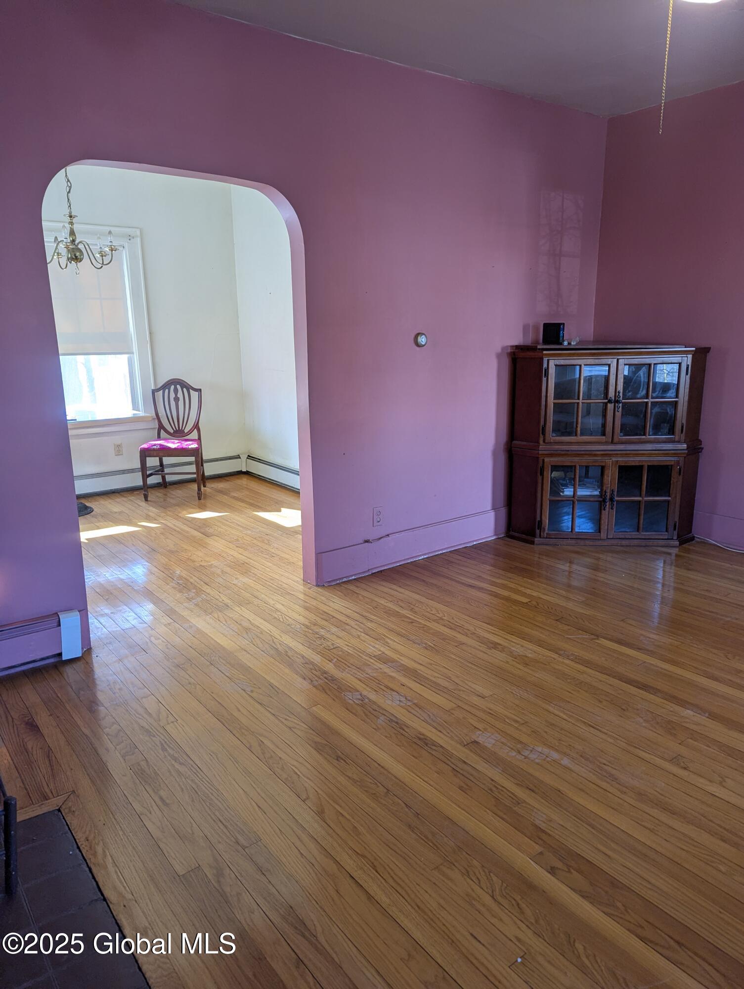 2 Woolard Avenue Colonie, NY 12205 - Photo 11 of 30 PXL_20250327_133704860