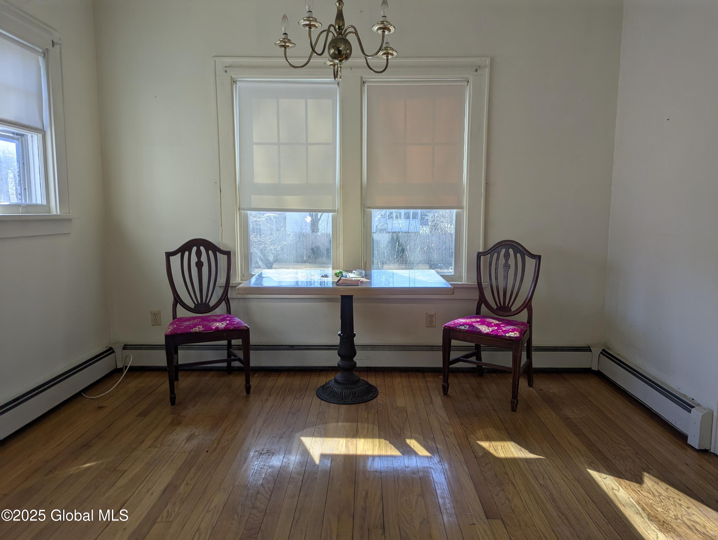 2 Woolard Avenue Colonie, NY 12205 - Photo 12 of 30 PXL_20250327_133736548