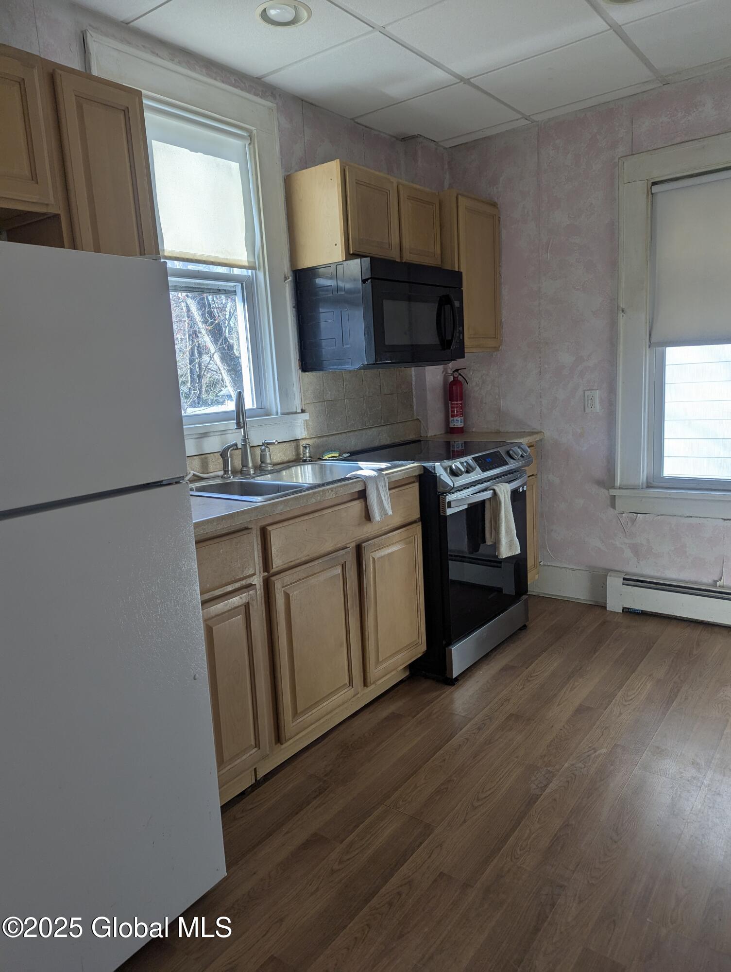 2 Woolard Avenue Colonie, NY 12205 - Photo 14 of 30 PXL_20250327_133745411