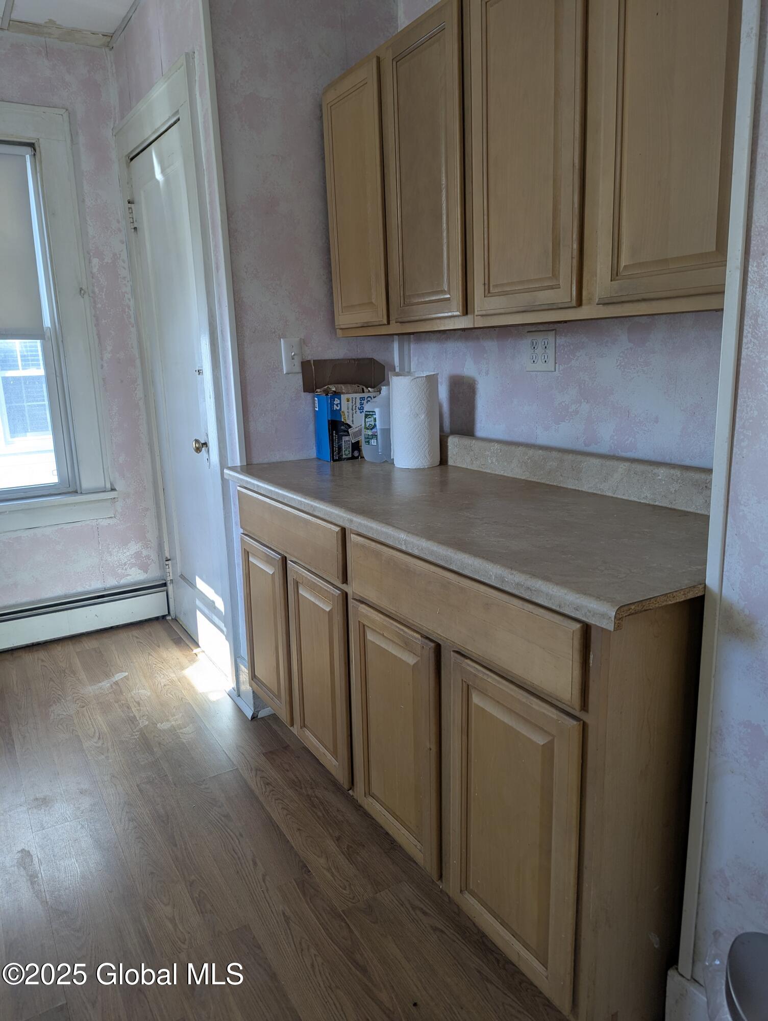 2 Woolard Avenue Colonie, NY 12205 - Photo 15 of 30 PXL_20250327_133750257