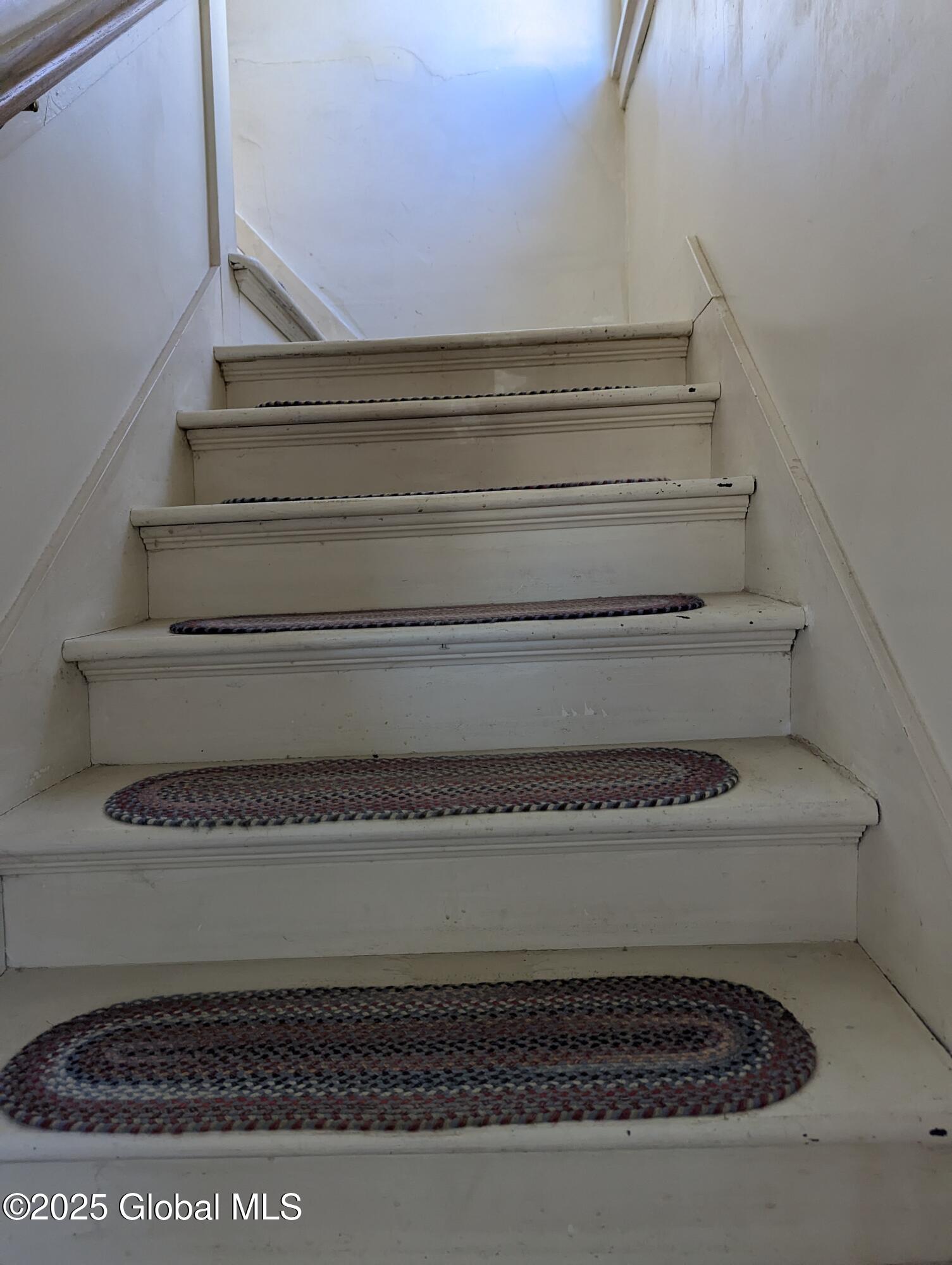 2 Woolard Avenue Colonie, NY 12205 - Photo 16 of 30 PXL_20250327_133922626