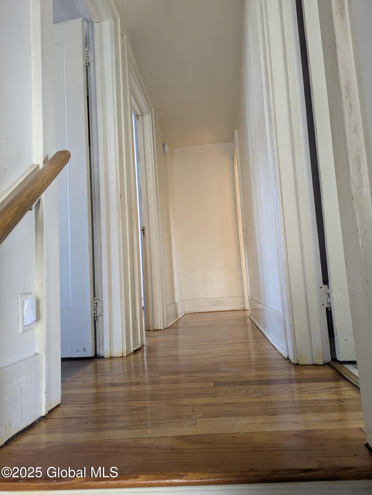 2 Woolard Avenue Colonie, NY 12205 - Photo 17 of 30 PXL_20250327_133938922