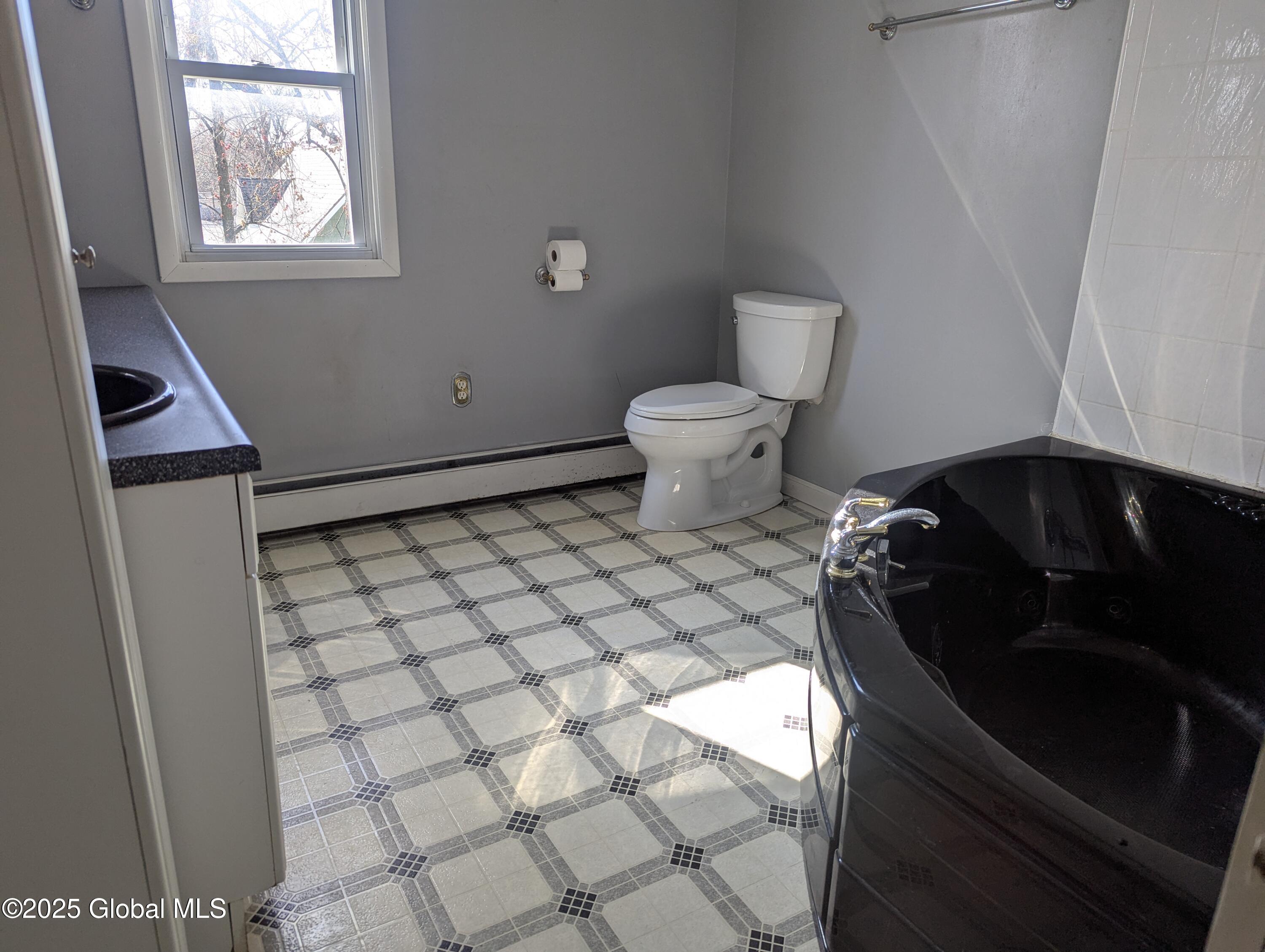 2 Woolard Avenue Colonie, NY 12205 - Photo 20 of 30 PXL_20250327_134016275