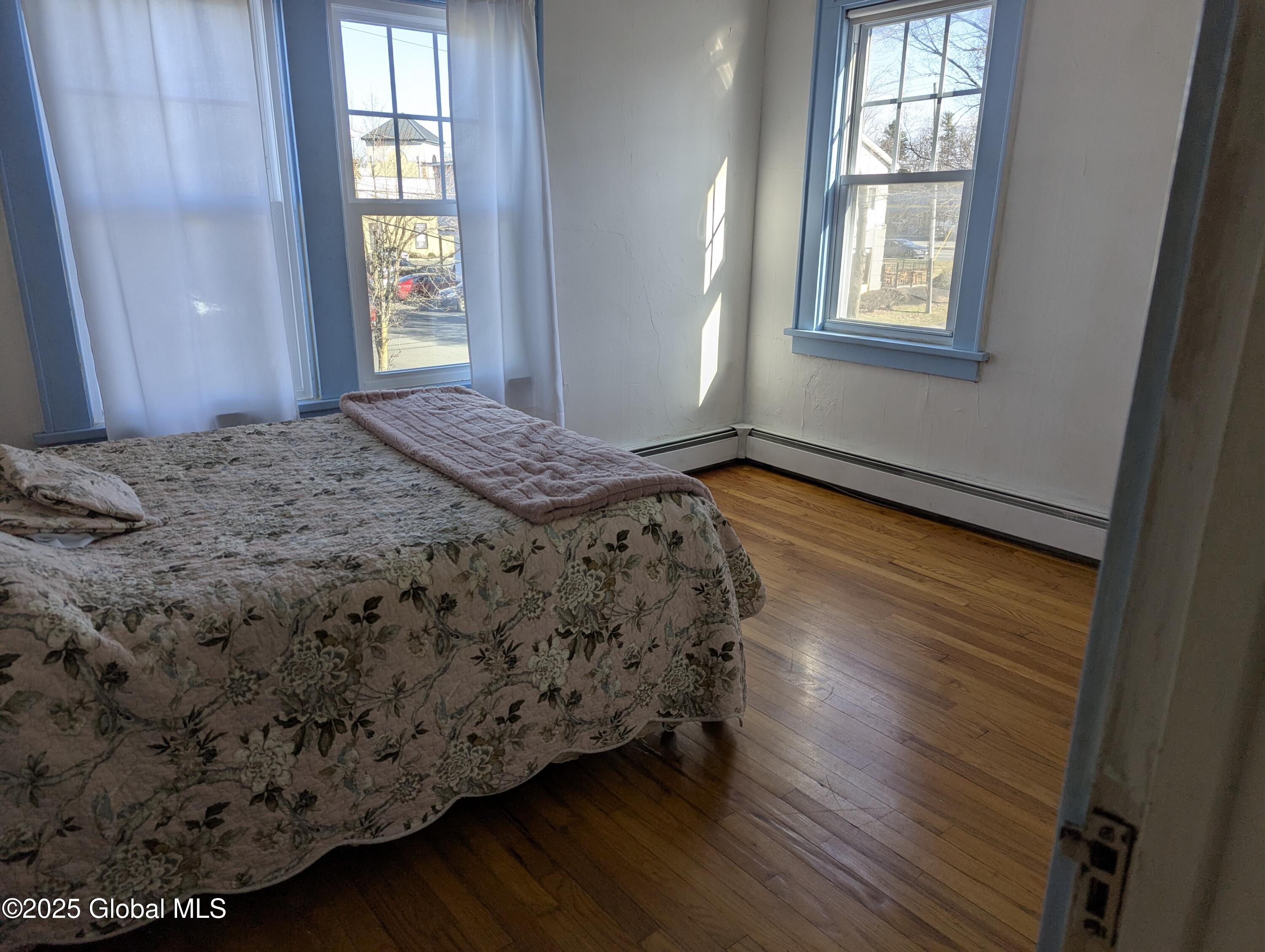 2 Woolard Avenue Colonie, NY 12205 - Photo 21 of 30 PXL_20250327_133958136