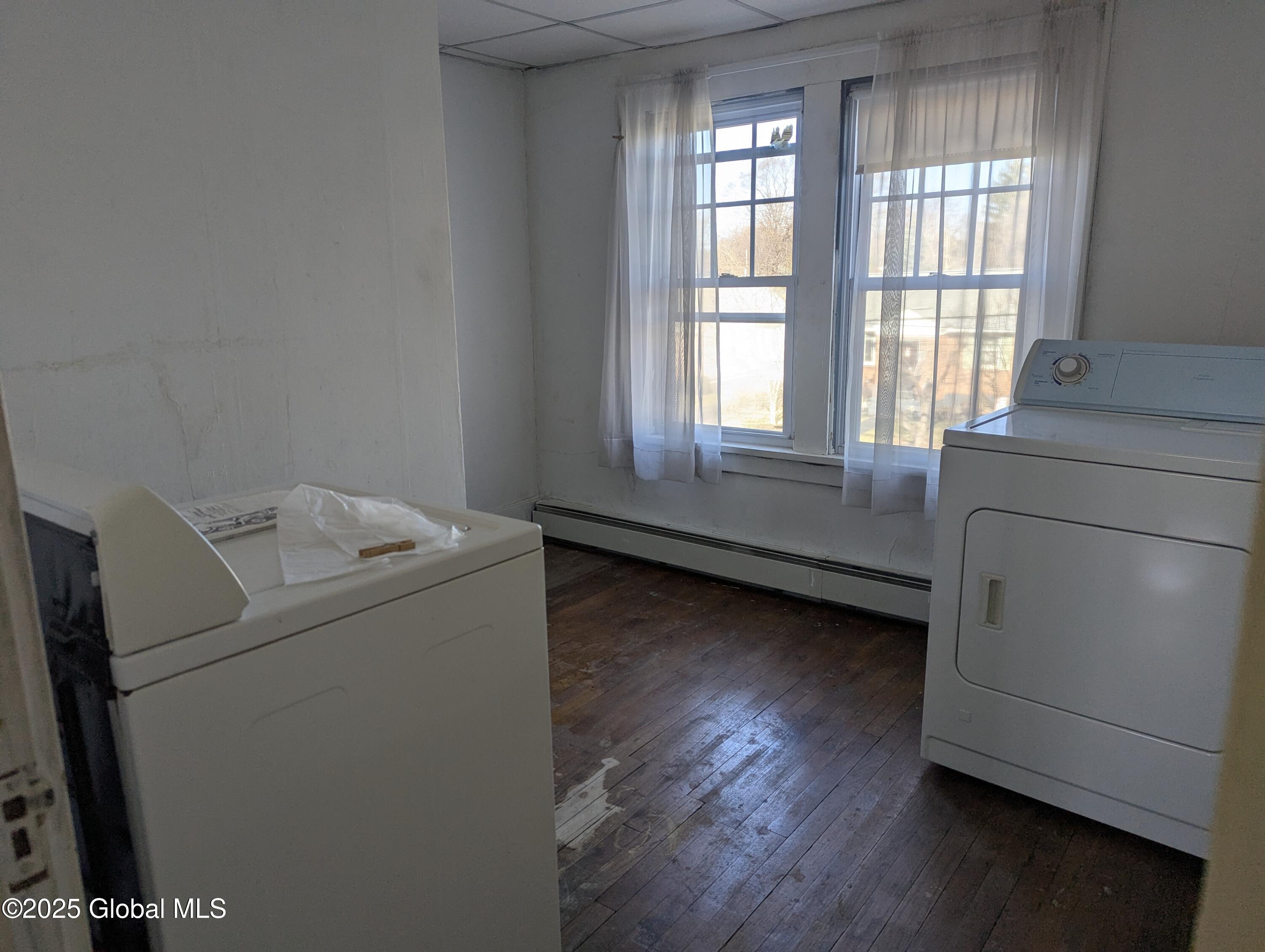 2 Woolard Avenue Colonie, NY 12205 - Photo 22 of 30 PXL_20250327_133953379