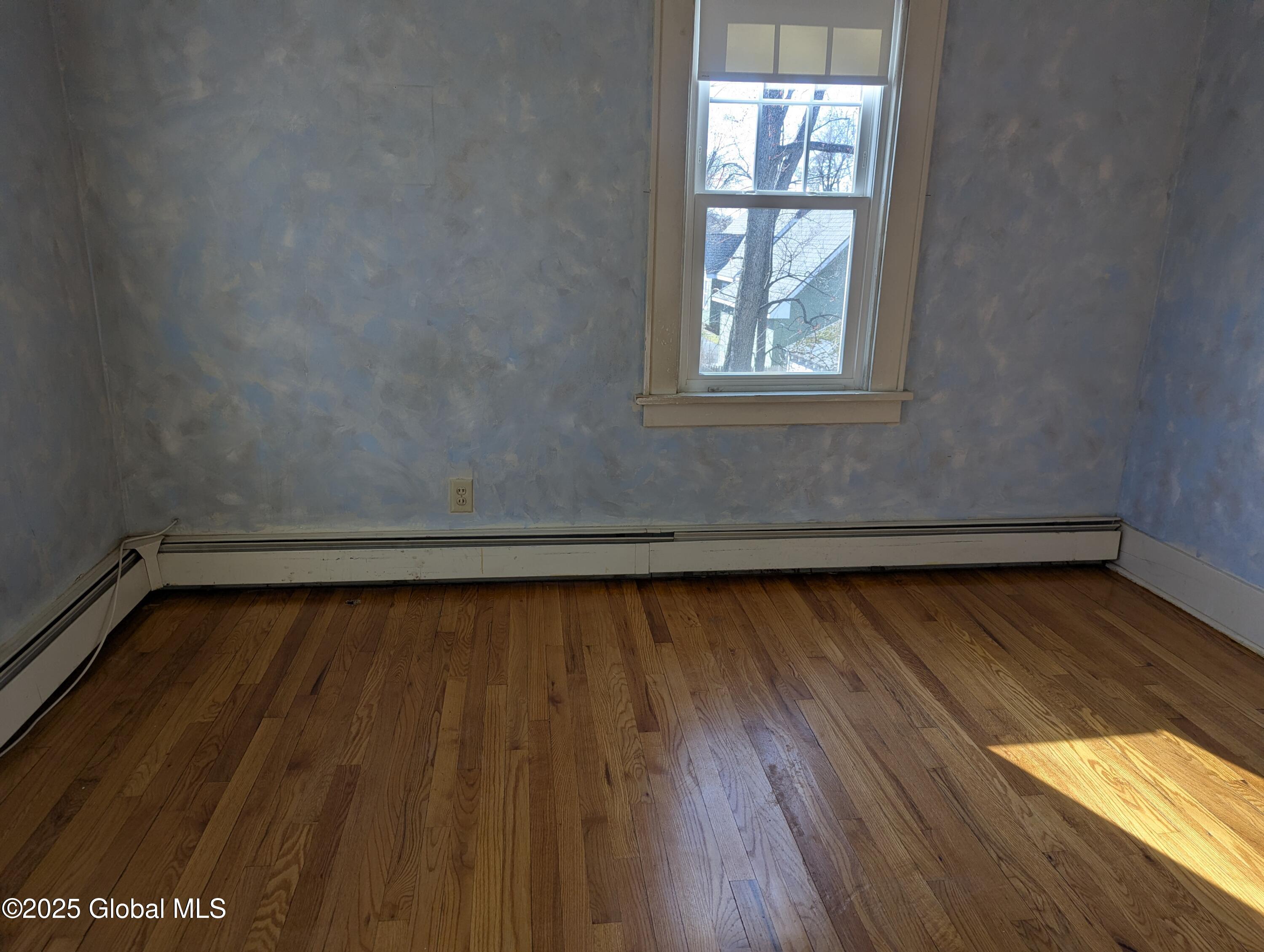 2 Woolard Avenue Colonie, NY 12205 - Photo 23 of 30 PXL_20250327_134007445