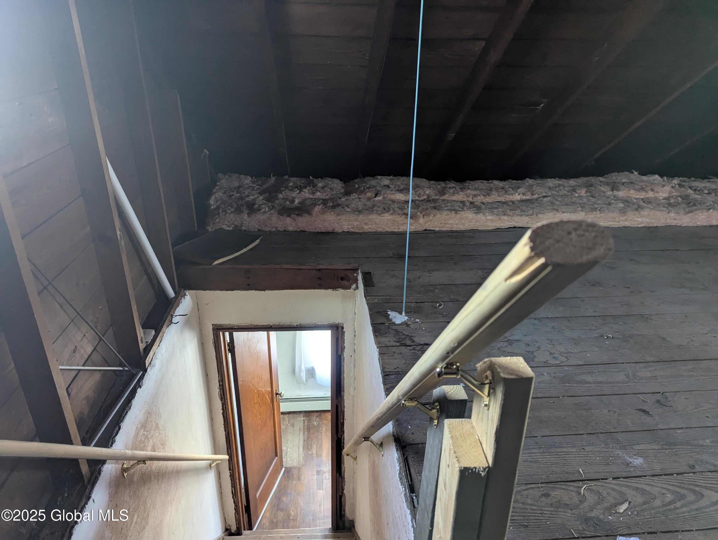 2 Woolard Avenue Colonie, NY 12205 - Photo 24 of 30 PXL_20250327_134147995