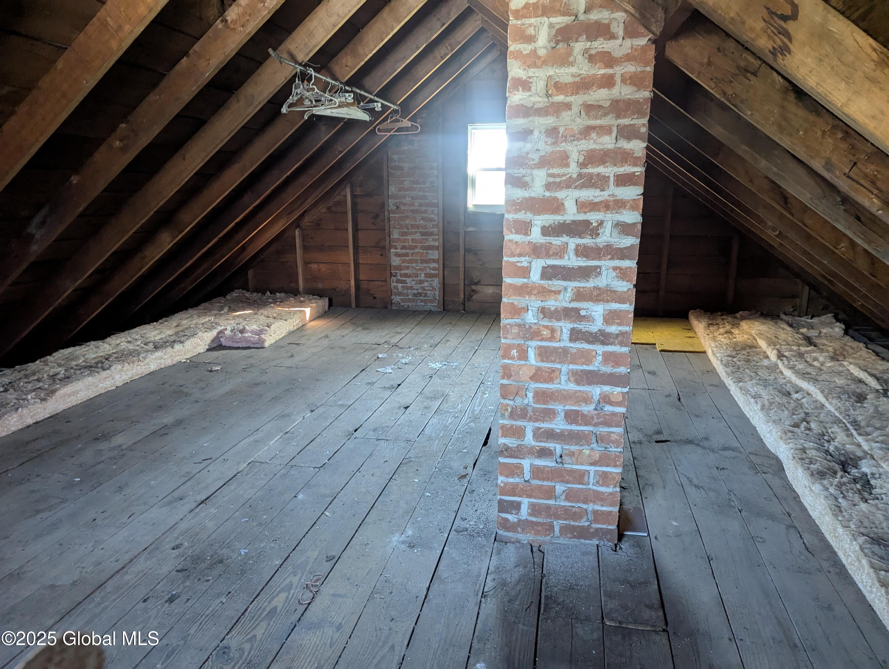 2 Woolard Avenue Colonie, NY 12205 - Photo 25 of 30 PXL_20250327_134141815