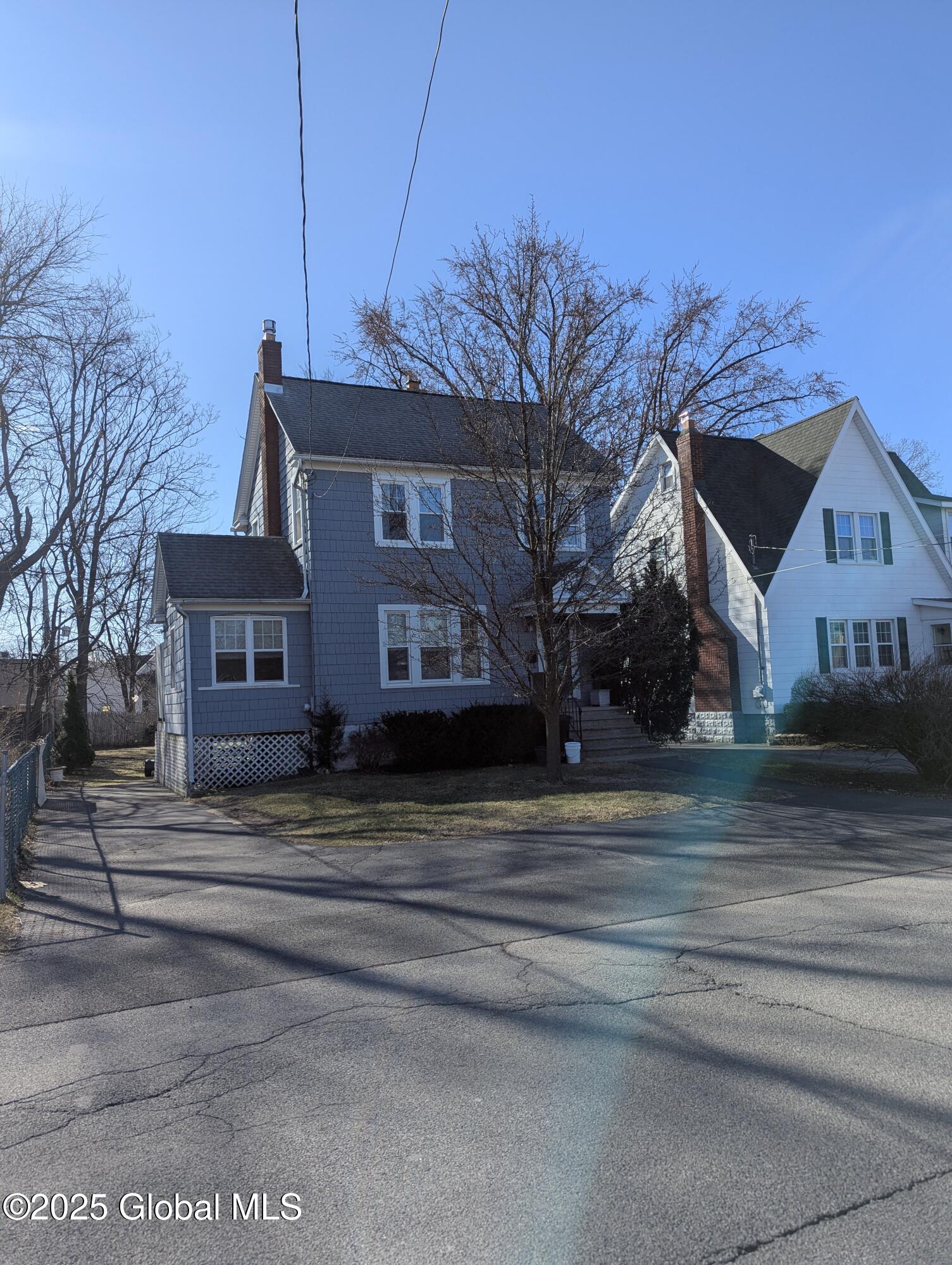 2 Woolard Avenue Colonie, NY 12205 - Photo 3 of 30 PXL_20250327_132934347