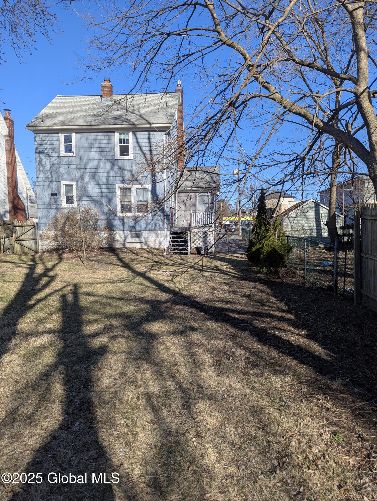 2 Woolard Avenue Colonie, NY 12205 - Photo 4 of 30 PXL_20250327_133223823