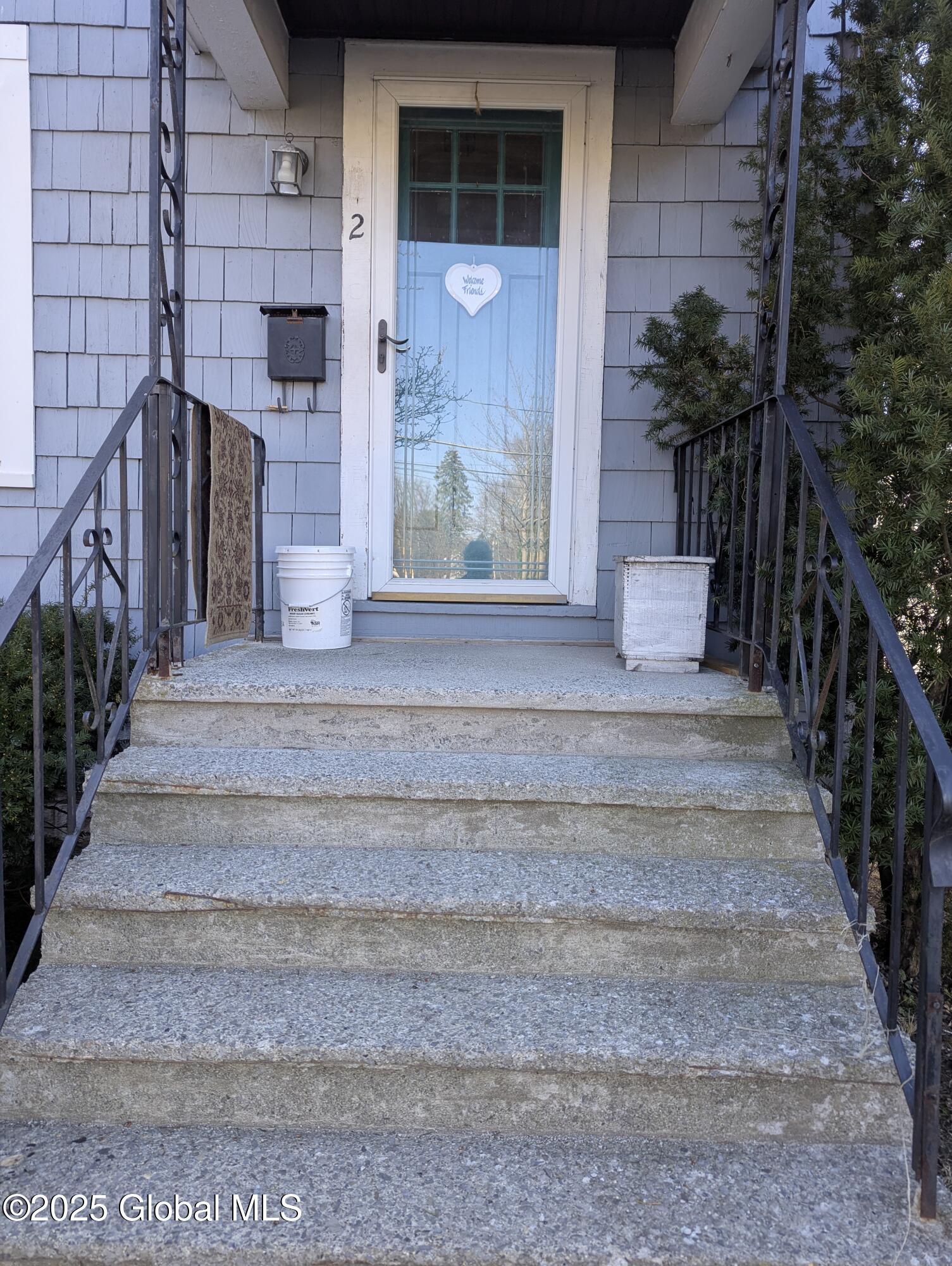 2 Woolard Avenue Colonie, NY 12205 - Photo 6 of 30 PXL_20250327_133337754