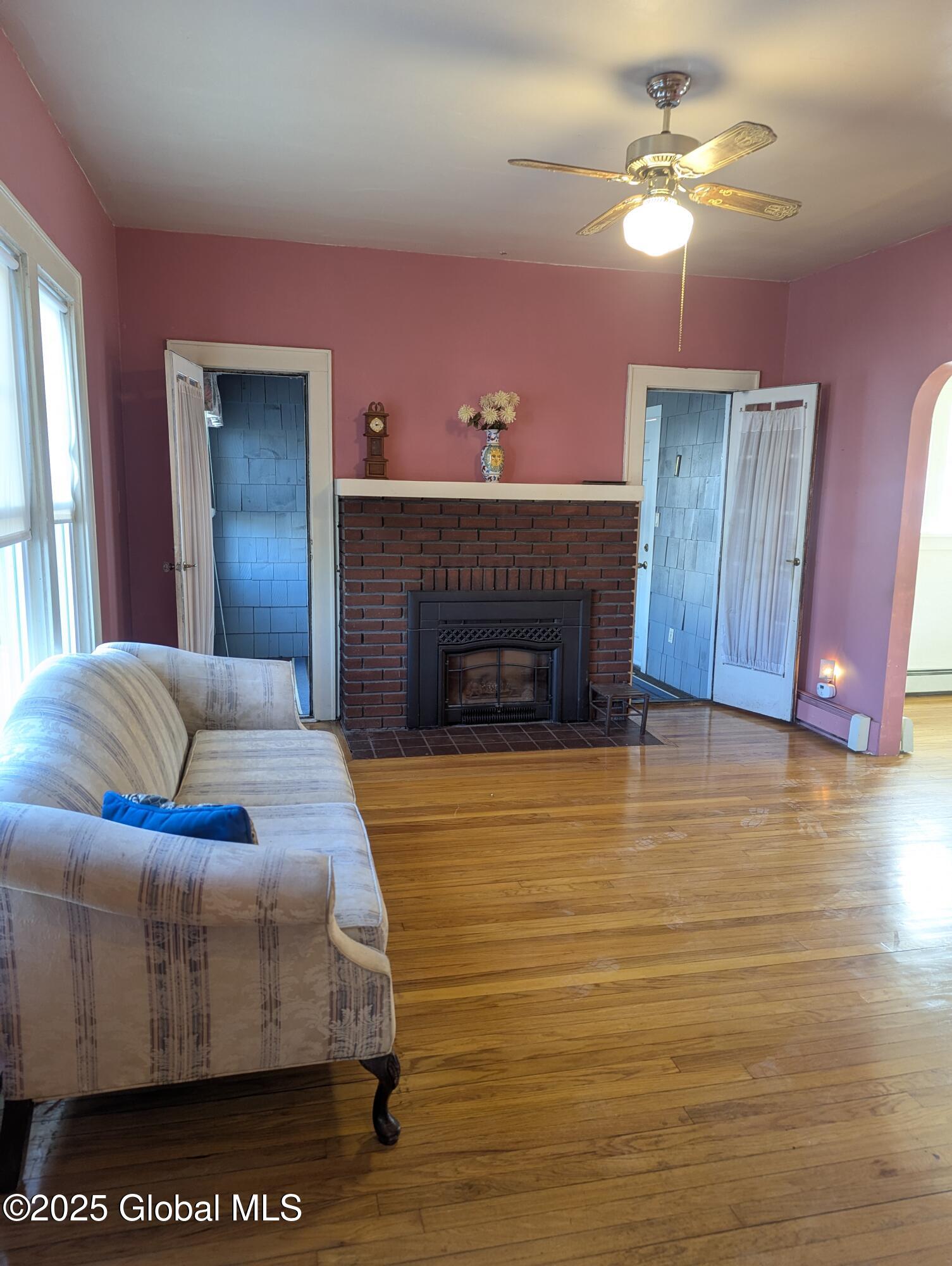 2 Woolard Avenue Colonie, NY 12205 - Photo 7 of 30 PXL_20250327_133648923