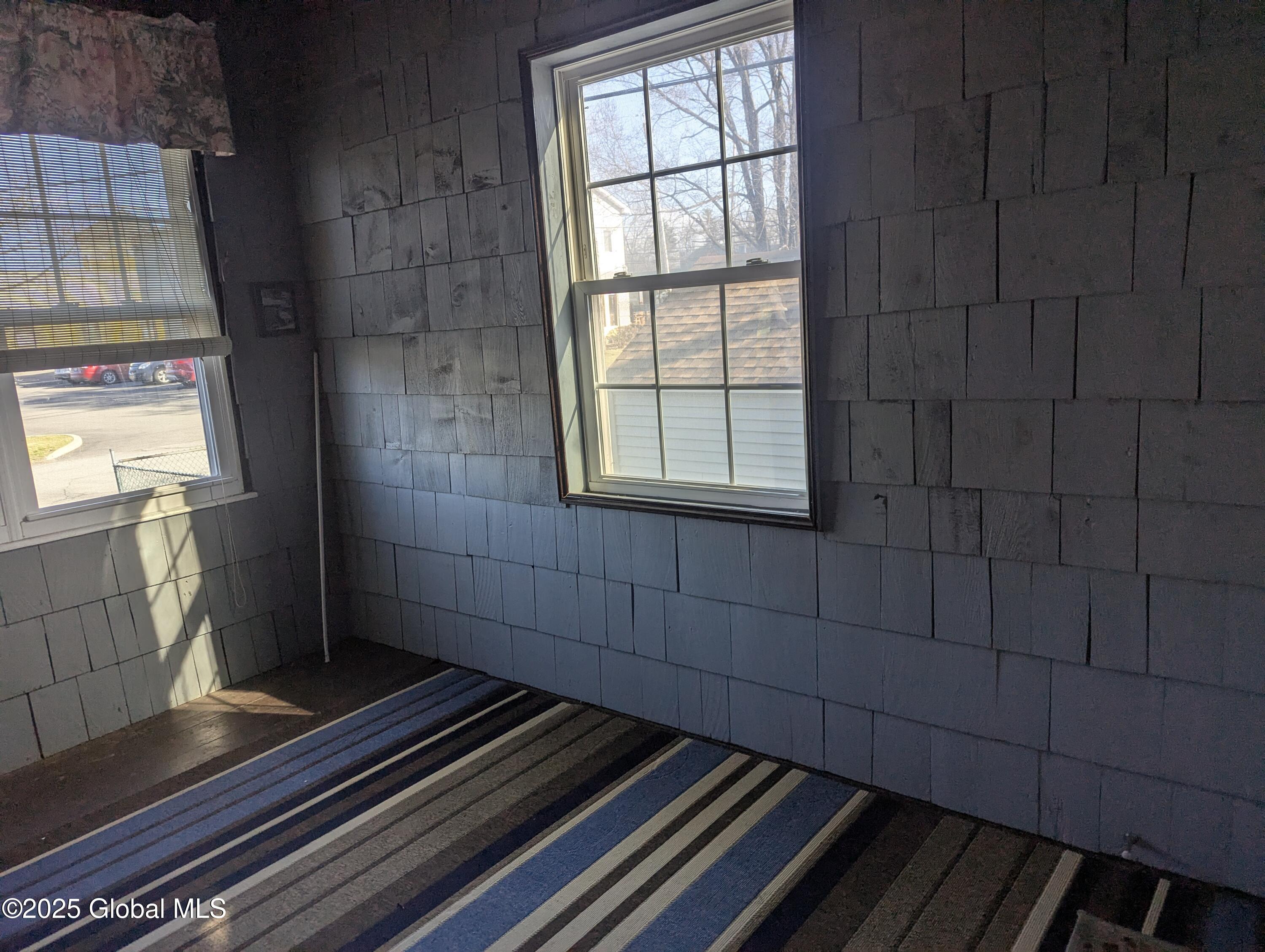 2 Woolard Avenue Colonie, NY 12205 - Photo 8 of 30 PXL_20250327_133717160