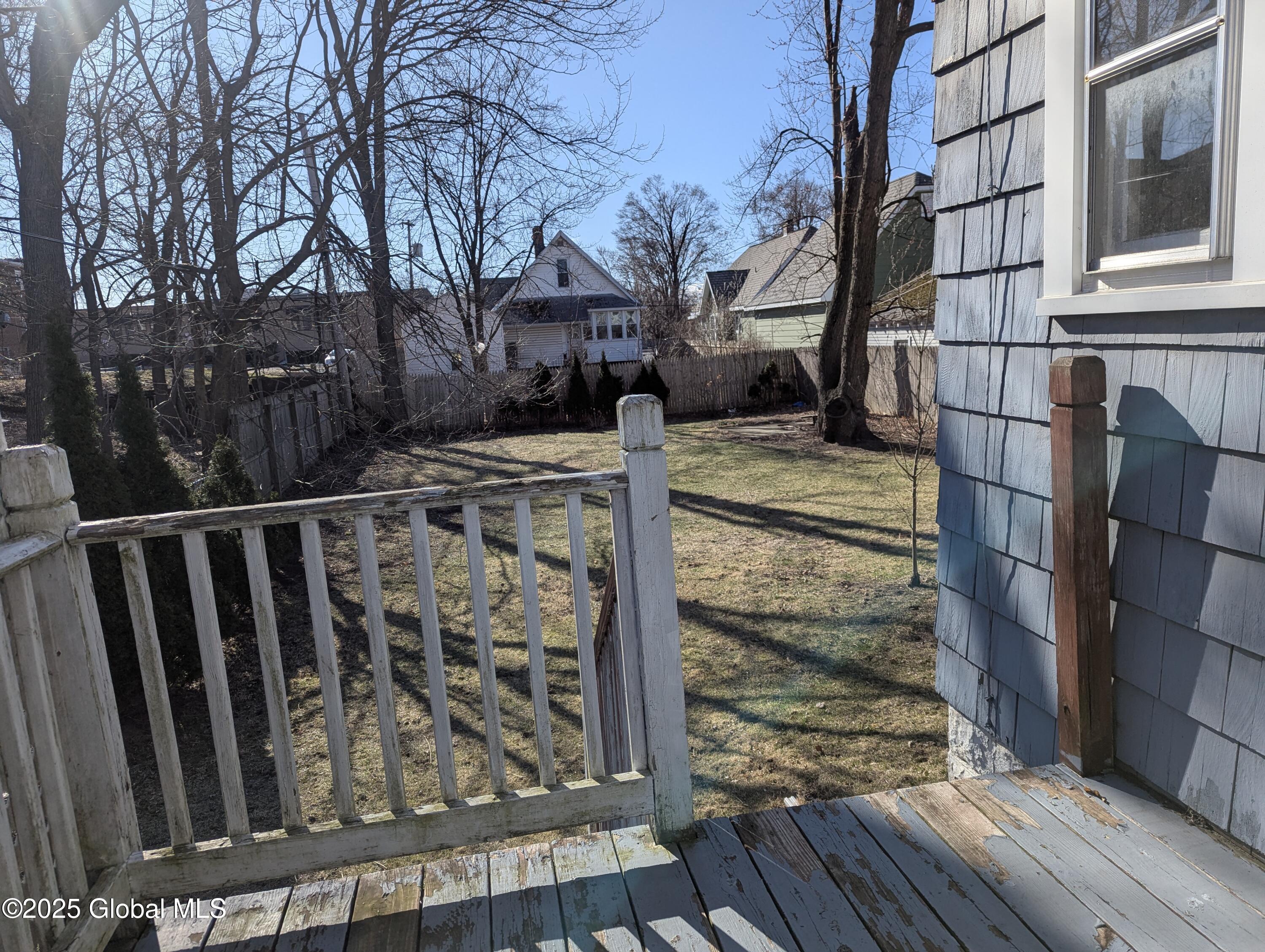 2 Woolard Avenue Colonie, NY 12205 - Photo 9 of 30 PXL_20250327_133816090