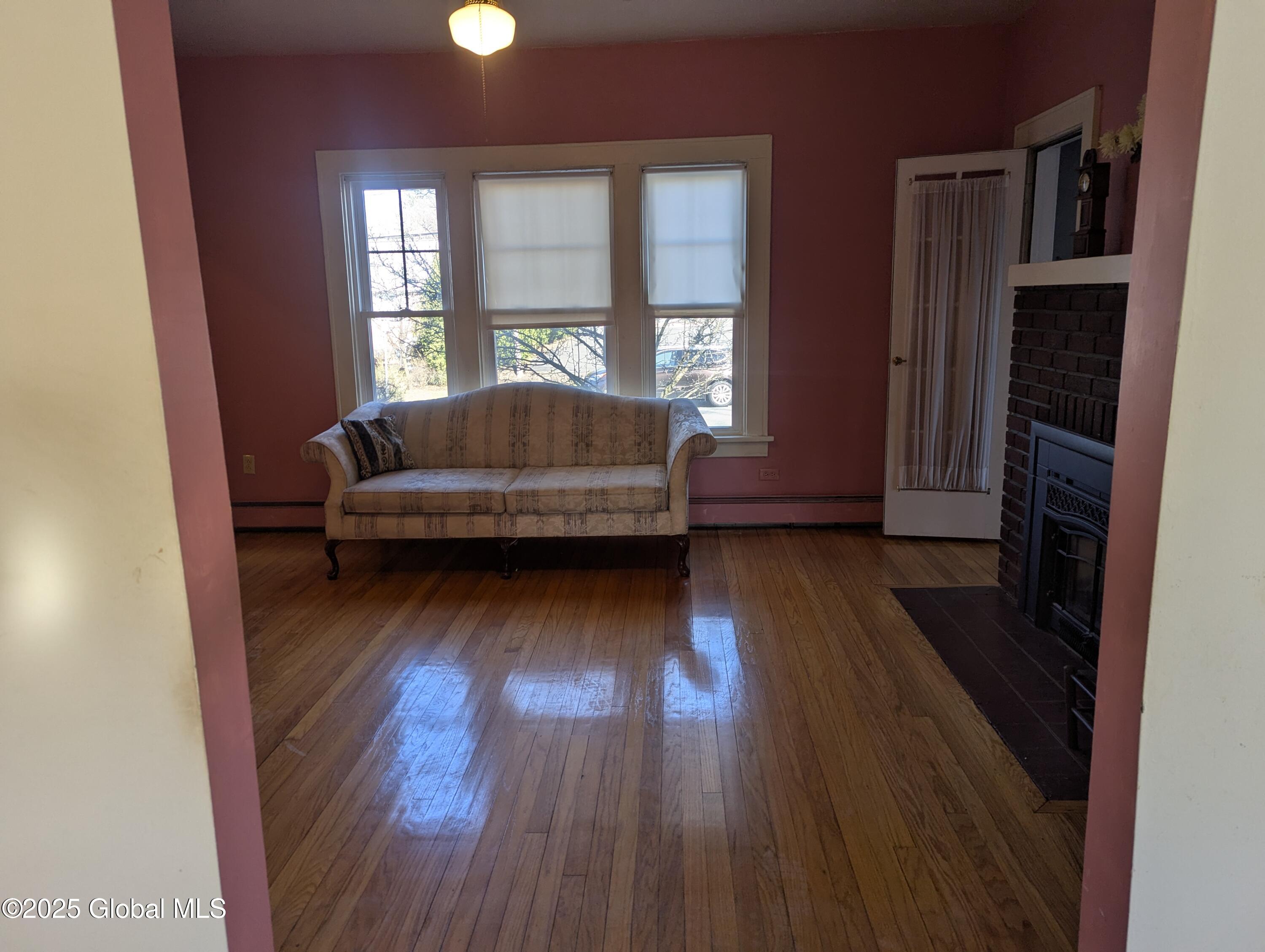 2 Woolard Avenue Colonie, NY 12205 - Photo 10 of 30 PXL_20250327_133851751