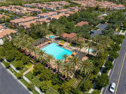 $1,688,000 | 166 Working Ranch, Irvine, CA 92602