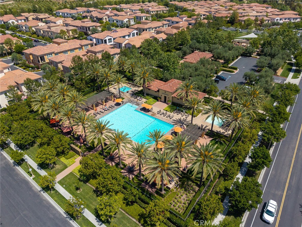166 Working Ranch Irvine, CA 92602 - Photo 31 of 40
